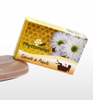Phyttominas® Sabonete de Própolis